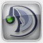 ts3servers.es