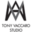 tonyvaccaro.studio