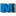 microscale.com