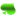 manualpoker.net