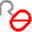 room0.com