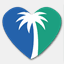 lpcumi.com
