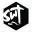 stopwritethere.wordpress.com