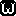webproxy.to