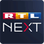 rtlnext.rtl.de