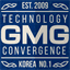 gmgtc.com