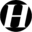 petermhughes.com