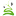 streamleaf.com