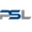 prologictt.com