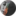 emmycurl.com