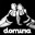 dominaproductions.wordpress.com