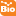 biogenuine.com