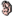 tinnitusbehandlerne.no