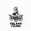 falanafilms.com