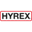 hyrex.nu