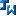 jerraweather.com