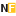 netfree.tv