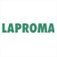 laproma.de