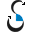 scrum-master.de