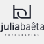 juliabaeta.com