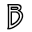 barceloft.com