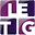 letg.org.uk