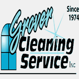 grovercleaning.com