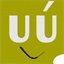 buubit.com