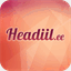 headiil.ee