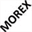 morexfabrics.com