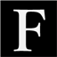 blog.fkoji.com