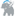 soprema.de