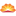 petroliv.com
