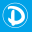 datacommkenya.com