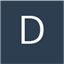 dazel.ru