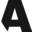 avacorrea.com