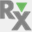 redox.pro