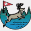 deerrungc.com