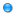skinniy.fictopia.net