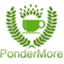 pondermore.com