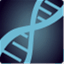 exelixis-software.gr