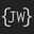 jonwarren.info