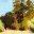fieldsend.wordpress.com