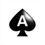 rene-ace.com