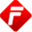 handmade.foreven.ru