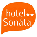 hotelsonata.cz