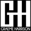 graemeharrison.com