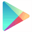 gplay.in.th