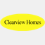 myclearviewhome.com