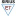 ecoamicatech.com